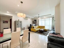 Eastwood Centre (D16), Apartment #476121271